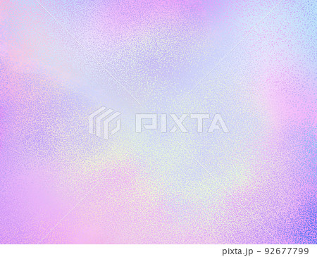 Abstract gradient noisy background 92677799