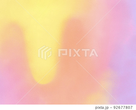 Abstract gradient noisy background Abstract gradient noisy background 92677807