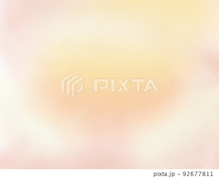 Abstract gradient noisy background 92677811