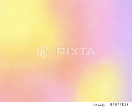 Abstract gradient noisy background Abstract gradient noisy background 92677813