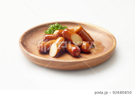 スモークチーズイメージ 92680850
