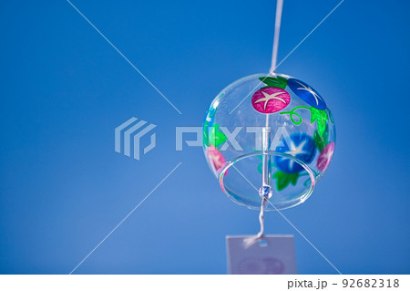 ふうりん―和田八幡宮 92682318