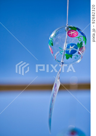 ふうりん―和田八幡宮 ふうりん―和田八幡宮 92682320