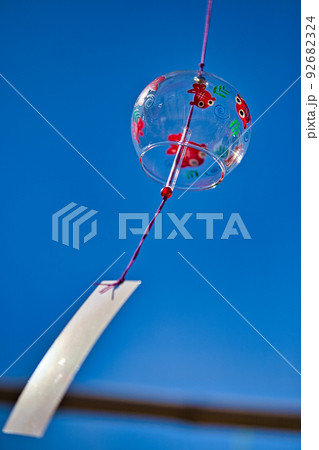 ふうりん―和田八幡宮 92682324