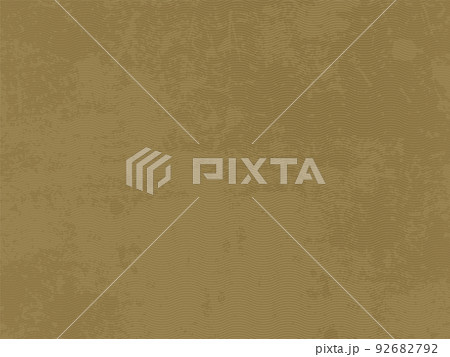 グランジテクスチャ ベクターイラスト 背景素材 グランジテクスチャ ベクターイラスト 背景素材 92682792