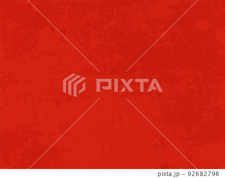 グランジテクスチャ ベクターイラスト 背景素材 グランジテクスチャ ベクターイラスト 背景素材 92682796