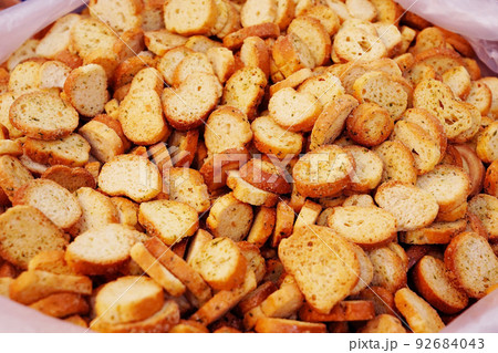 甘い 食べ物 フード 92684043