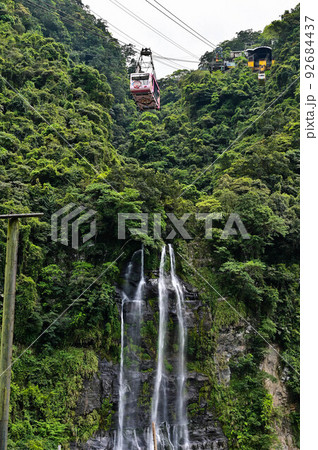 滝 瀧 瀑布 92684437