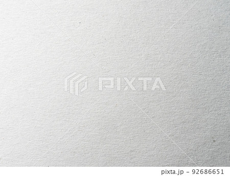 White Paper shown details of paper texture background. Use for background of any content. White Paper shown details of paper texture background. Use for background of any content. 92686651