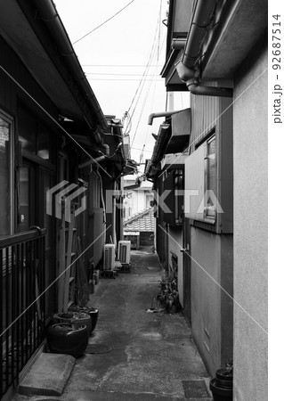 ノスタルジック ノスタルジック 92687514