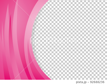 漸變, 多彩, 背景 92688236