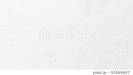 White grunge background. Paper noise texture. Black dust grain sand particles on old rough uneven surface abstract copy space overlay. White grunge background. Paper noise texture. Black dust grain sand particles on old rough uneven surface abstract copy space overlay. 92689907