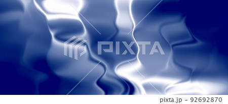 陰陽 メタリック マーブル テクスチャ 陰陽 メタリック マーブル テクスチャ 92692870