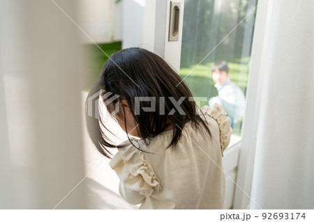 3 years old 92693174