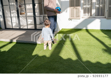 10 months old 92693177