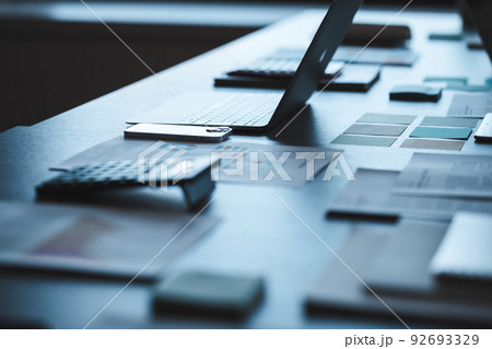 Image photo 92693329