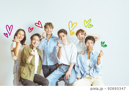 Image photo Image photo 92693347