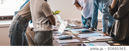 Image photo Image photo 92693363