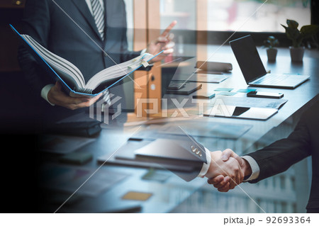 Image photo 92693364