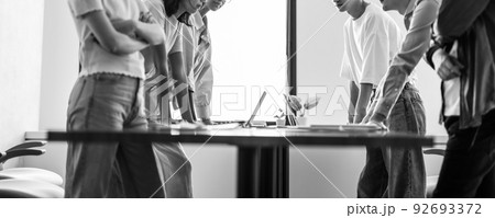 Image photo Image photo 92693372