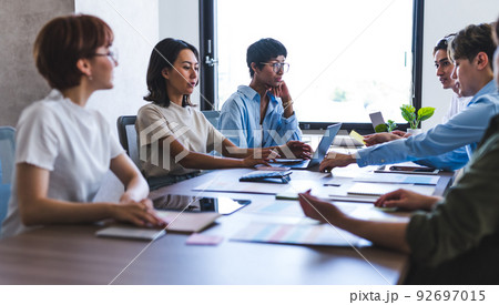 Image photo Image photo 92697015