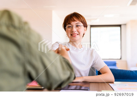 Image photo 92697019