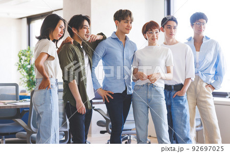 Image photo 92697025