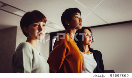 Image photo 92697369