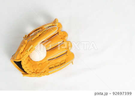 野球の用具 野球の用具 92697399
