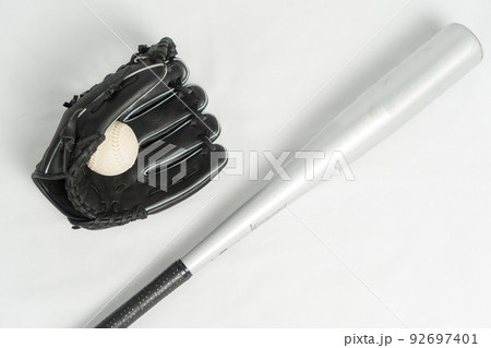 野球の用具 92697401