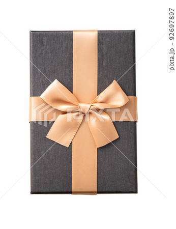 ギフト 贈答品 贈り物 92697897