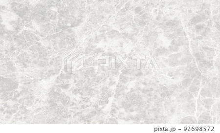 Marble Granite White Background Marble Granite White Background 92698572