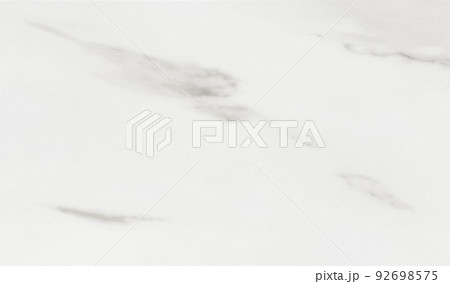 Marble Granite White Background 92698575