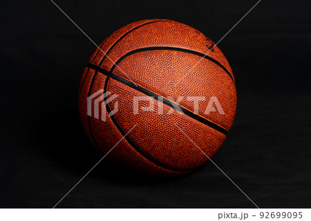 バスケットボール 92699095