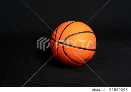 バスケットボール 92699098