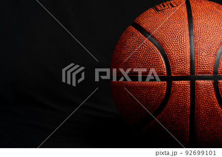 バスケットボール バスケットボール 92699101