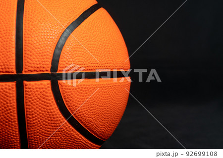 バスケットボール 92699108