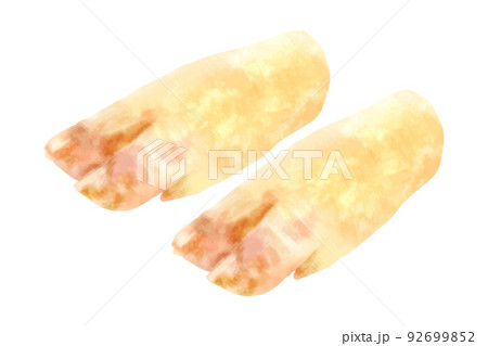 豚足 92699852