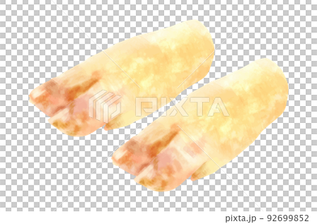 豚足 92699852