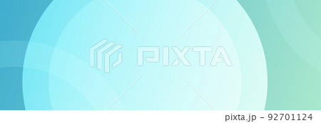 Abstract blue vector background with stripes. Modern background concept. vector. 92701124