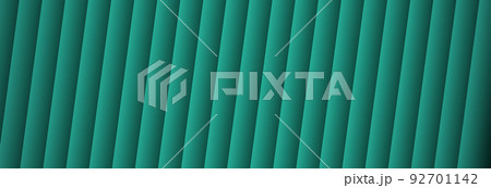 Abstract Green Background Template Vector, Green Background. vector. 92701142