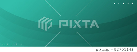 Abstract Green Background Template Vector, Green Background. vector. 92701143