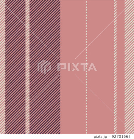 Stripes pattern vector background. Colorful stripe abstract texture. Stripes pattern vector background. Colorful stripe abstract texture. 92701662
