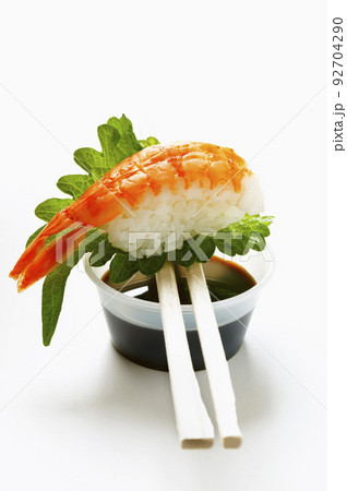 sushi 92704290