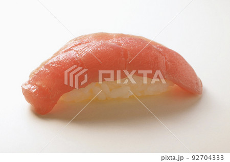 sushi sushi 92704333
