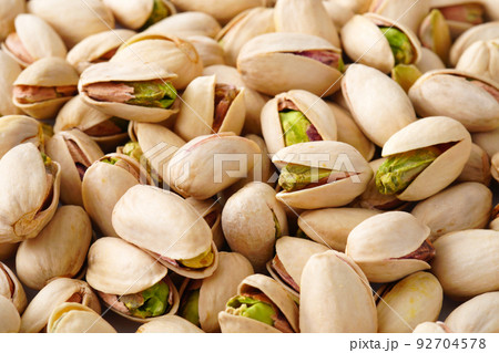 素焼き ピスタチオ 素焼き ピスタチオ 92704578