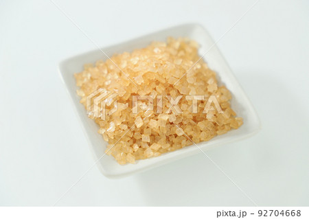 中ザラ糖 中ザラ糖 92704668