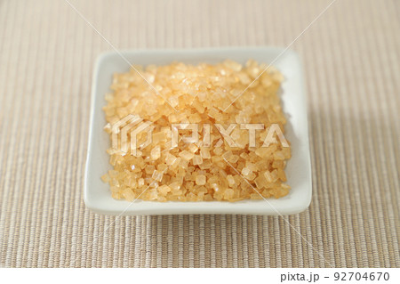 中ザラ糖 中ザラ糖 92704670