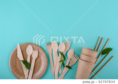 Reusable eco friendly sustainable food packaging 92707634