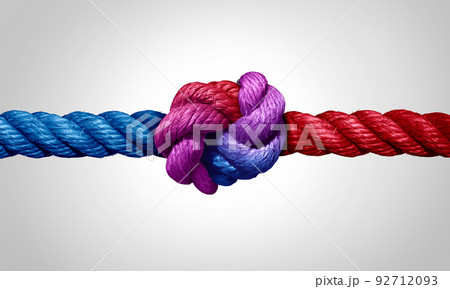 Agreement And Cooperation Agreement And Cooperation 92712093